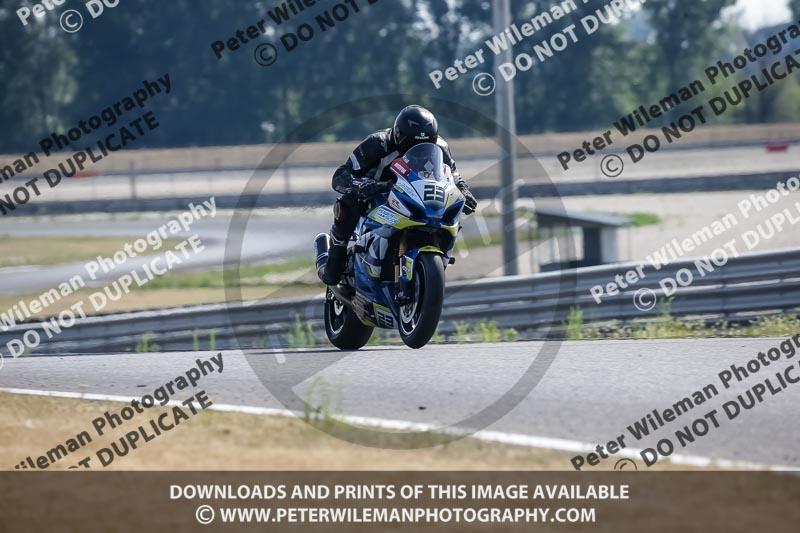 25 to 27th july 2019;Slovakia Ring;event digital images;motorbikes;no limits;peter wileman photography;trackday;trackday digital images